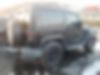1C4AJWBG1CL120973-2012-jeep-wrangler-1