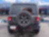 1C4HJXFG6JW290983-2018-jeep-wrangler-2
