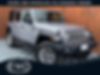 1C4HJXDG5JW301975-2018-jeep-wrangler-unlimited-0