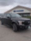 1FTEW1E5XJKD74538-2018-ford-f-150-0