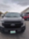 1FTEW1E5XJKD74538-2018-ford-f-150-1