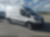 1FTYR1CM0HKA38907-2017-ford-transit-connect-0