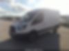 1FTYR1CM0HKA38907-2017-ford-transit-connect-1