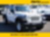 1C4BJWDG2JL908496-2018-jeep-wrangler-jk-unlimited-0