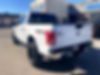 1FTEW1EF8FKD02754-2015-ford-f-150-1