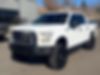 1FTEW1EF8FKD02754-2015-ford-f-150-2
