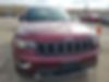 1C4RJFBG6MC645628-2021-jeep-grand-cherokee-1