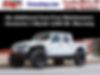 1C4PJMDX6KD360105-2019-jeep-cherokee-1