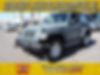 1C4AJWAG7EL146112-2014-jeep-wrangler-0