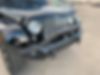 1C4AJWBGXGL226957-2016-jeep-wrangler-1