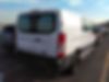 1FTYR1ZM1KKB51702-2019-ford-transit-connect-1
