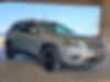 1C4PJLLB6KD109360-2019-jeep-cherokee-2