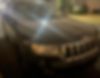1J4RR4GG7BC542084-2011-jeep-grand-cherokee-0