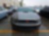 1ZVBP8AM7E5301974-2014-ford-mustang-1