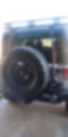 1C4BJWEGXDL640669-2013-jeep-wrangler-1