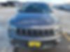 1C4RJFBG5LC342967-2020-jeep-grand-cherokee-1
