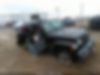 1C4HJXEN1LW331166-2020-jeep-wrangler-unlimited-0