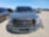 1FTEW1C86GKF82325-2016-ford-f-150-1