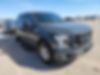 1FTEW1C86GKF82325-2016-ford-f-150-2
