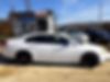 2G1WD5E33C1161586-2012-chevrolet-impala-1