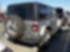 1C4HJXEN8LW213681-2020-jeep-wrangler-unlimited-1