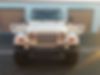 1J4FY49SXVP506538-1997-jeep-wrangler-1