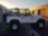 1J4FY49SXVP506538-1997-jeep-wrangler-2
