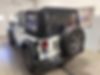 1C4BJWDGXFL754594-2015-jeep-wrangler-unlimited-2