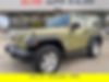 1C4GJWAG2DL582584-2013-jeep-wrangler-0