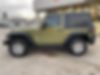 1C4GJWAG2DL582584-2013-jeep-wrangler-1