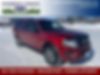 1FMJK1JT3FEF15336-2015-ford-expedition-0