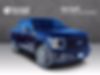 1FTEW1EP0KKC33884-2019-ford-f-150-0