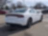 2C3CDXJG1JH231416-2018-dodge-charger-2