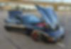 1G1YY12S645111850-2004-chevrolet-corvette-0
