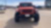 1C6JJTBG2LL152966-2020-jeep-gladiator-1