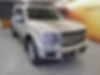1FTEW1E50JFC34765-2018-ford-f-150-0