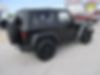 1C4AJWAG9HL609713-2017-jeep-wrangler-2