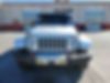 1C4AJWBG3CL111921-2012-jeep-wrangler-1