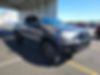 5TFTX4GN0FX043769-2015-toyota-tacoma-2