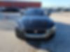 SAJAD4FX0JCP35292-2018-jaguar-xe-1