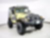 1J4FA49S66P746918-2006-jeep-wrangler-1