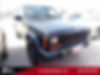 1J4FF48S31L501478-2001-jeep-cherokee-0