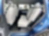 3VV3B7AX3KM193421-2019-volkswagen-tiguan-1