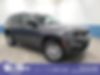 1C4RJHBG5N8501813-2022-jeep-grand-cherokee-0