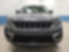 1C4RJHBG5N8501813-2022-jeep-grand-cherokee-1
