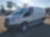 1FTYR1ZM1JKB16933-2018-ford-transit-connect-0