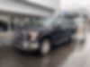 1FTEW1EPXGFA10073-2016-ford-f-150-1