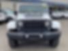 1C4BJWEG7EL322168-2014-jeep-wrangler-unlimited-1