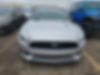 1FA6P8AM7F5335120-2015-ford-mustang-1