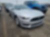 1FA6P8AM7F5335120-2015-ford-mustang-2